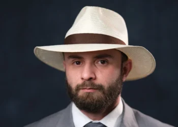 O prazo para o georreferenciamento foi realmente prorrogado? A quem isso beneficia?