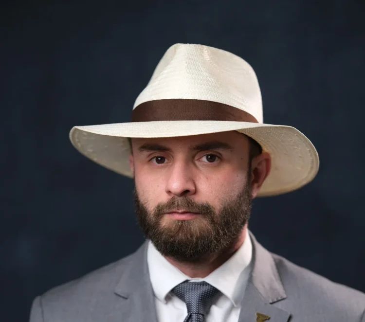 O prazo para o georreferenciamento foi realmente prorrogado? A quem isso beneficia?