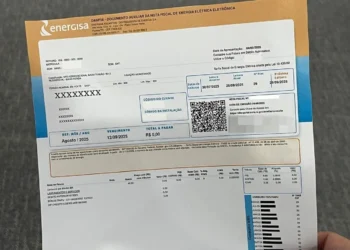 Mais de 100 mil famílias no Tocantins podem receber benefício da Tarifa Social de Energia Elétrica