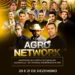 Com presença tocantinense, Agro Network 2025promete dois dias de imersão em inovação e negócios