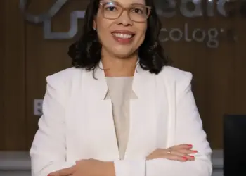 GIIR Agro 2025 consolida-se como fórum de inovação e sustentabilidade no agronegócio