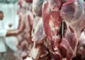 China não impôs restrições à carne bovina brasileira, afirma secretário do Mapa
