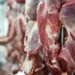China não impôs restrições à carne bovina brasileira, afirma secretário do Mapa