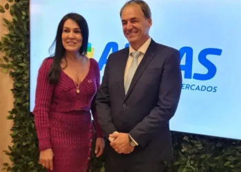 ATOS destaca avanços do novo decreto do PAT e reforça impacto positivo para consumidores e empresas do Tocantins