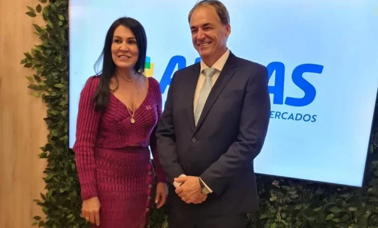 ATOS destaca avanços do novo decreto do PAT e reforça impacto positivo para consumidores e empresas do Tocantins