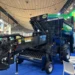 Máquinas agrícolas brasileiras ganham adaptações para atender exigências da Europa