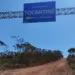 Goiás recorre ao STF após identificar suposta ocupação de área goiana pelo Tocantins
