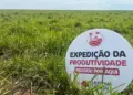 Sumitomo Chemical realiza 3ª edição da Expedição da Produtividade e impacta 2 mil pecuaristas no Brasil