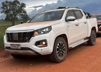 Pesquisa aponta que 64% dos consumidores querem ser atendidos imediatamente na relação com o pós-venda de concessionárias