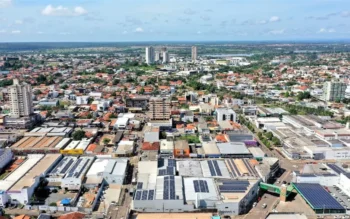 TV Assembleia ganha novo canal de transmissão digital em Araguaína e região