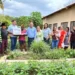 Com o Mesa Farta, Estado distribui kits de hortifrúti e sementes a 42 mil agricultores familiares