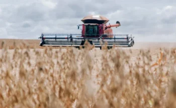 Adapec completa 27 anos com avanços na defesa agropecuária e apoio ao produtor