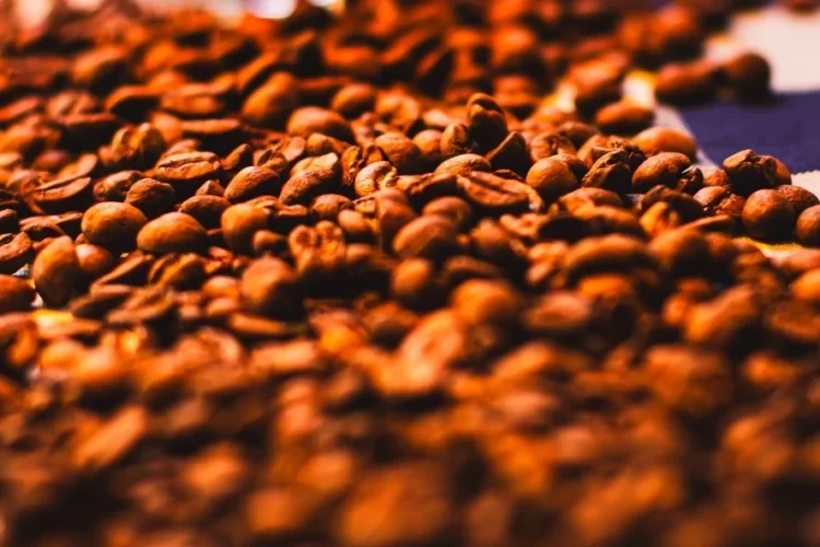 23 lotes de café são recolhidos após irregularidades identificadas pelo Ministério da Agricultura