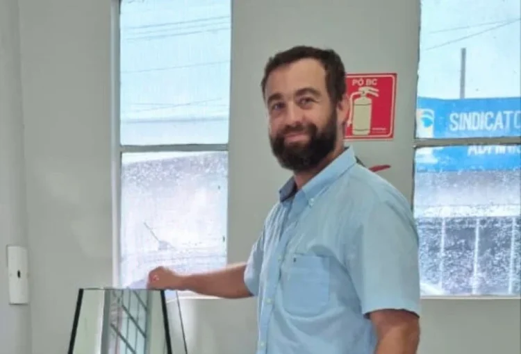 Sindicato Rural de Araguaína inicia nova gestão com metas voltadas ao crescimento do agronegócio tocantinense