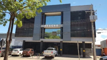 Exoneração em massa no retorno de Wanderlei Barbosa deixa secretarias do Tocantins sem comando