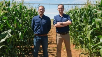 3tentos planeja operações no Tocantins a partir de 2026 e amplia presença no Norte do País