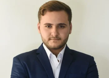 Entenda como a recuperação judicial impacta as políticas de crédito para o produtor rural