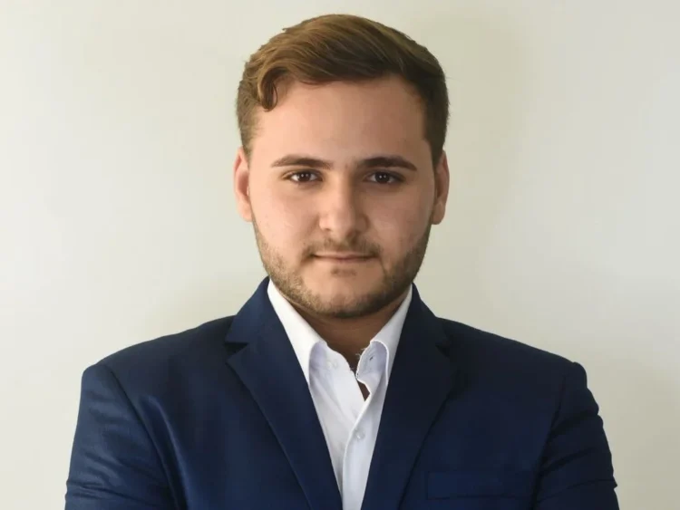 Entenda como a recuperação judicial impacta as políticas de crédito para o produtor rural