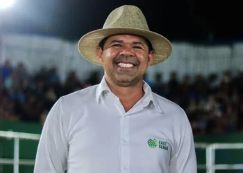 Sistema FAET/SENAR divulga carta aberta em apoio à nomeação de Frederico Sodré