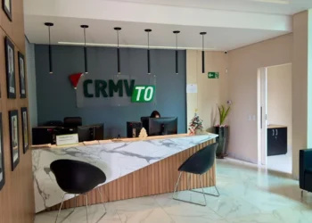 CRMV-TO lança campanha para renegociação de dívidas