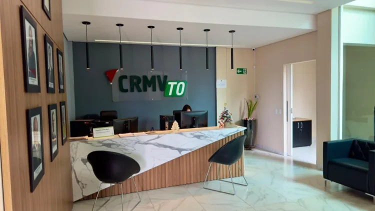 CRMV-TO lança campanha para renegociação de dívidas