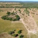 Tocantins aparece entre os principais destinos na alta de 38% na procura por imóveis rurais em dezembro