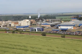 Cooperativa anuncia antecipação de R$ 200 milhões em sobras para os associados