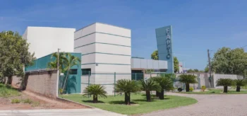 Fapto lança edital para seleção de startups nos programas de Incubação e Aceleração 2026 