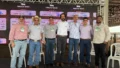 Novilho Precoce Tocantins destaca eficiência produtiva e inovação no Meat Day em Miranorte
