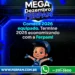 Mega Dezembro FERPAM oferece descontos especiais e condições facilitadas para fechar 2025 economizando