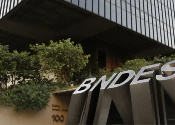 Produtores afetados por eventos climáticos terão R$ 5,2 bilhões em crédito aprovado pelo BNDES