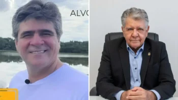 Presidente da Adapec é pai de ex-prefeito de Alvorada investigado por fraude em merenda escolar de R$ 4 milhões