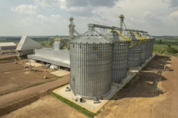 Com atuação no Tocantins, Frísia distribui R$ 7,2 milhões em resultados de produtos agrícolas