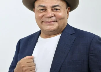 Ruy Adriano Ribeiro avalia impacto da Rede PetroShop na mobilidade limpa e no empreendedorismo do Tocantins