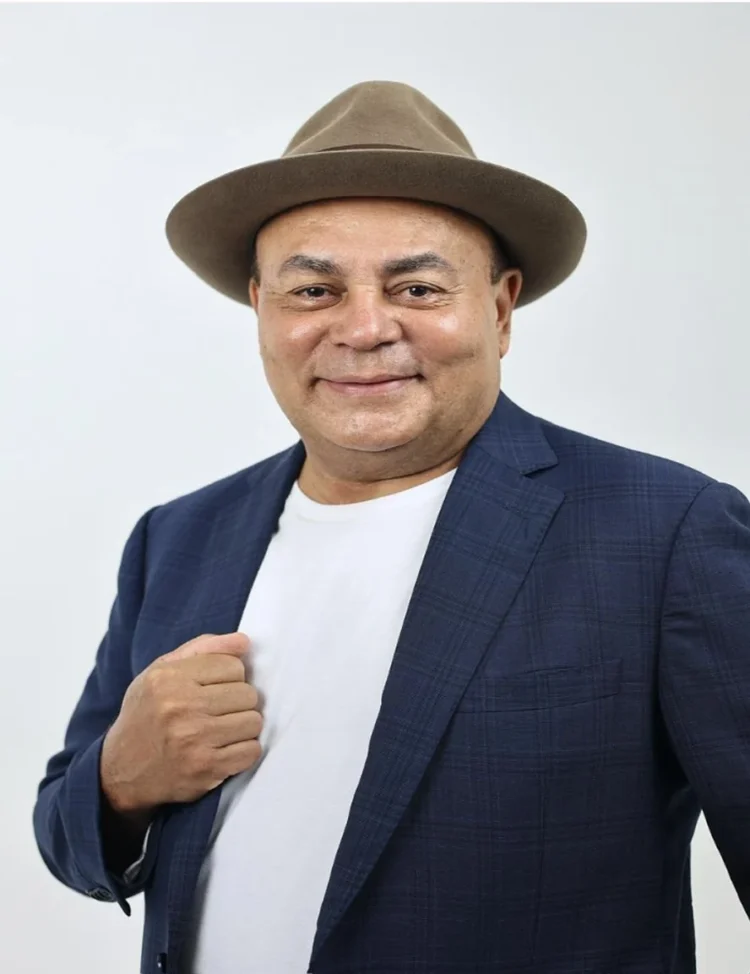 Ruy Adriano Ribeiro avalia impacto da Rede PetroShop na mobilidade limpa e no empreendedorismo do Tocantins