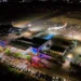 Aeroporto de Araguaína é leiloado e terá mais de R$ 55 milhões em investimentos previstos