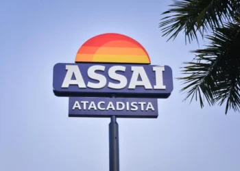 ASSAÍ INAUGURA PRIMEIRA LOJA EM ARAGUAÍNA