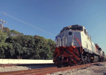 VLI celebra 15 Anos com R$ 17 bilhões em Investimentos e consolidação em serviços logísticos integrados