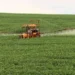 Governo anuncia plano para substituir agrotóxicos ultraperigosos por produtos menos tóxicos