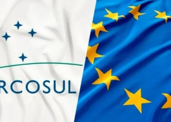 Acordo Mercosul e União Europeia: uma nova oportunidade para o agronegócio tocantinense