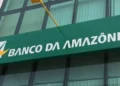 Justiça do Tocantins congela dívida rural em processo de alongamento contra Banco da Amazônia