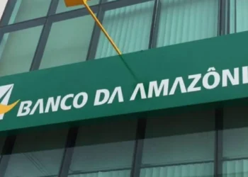 Justiça do Tocantins congela dívida rural em processo de alongamento contra Banco da Amazônia