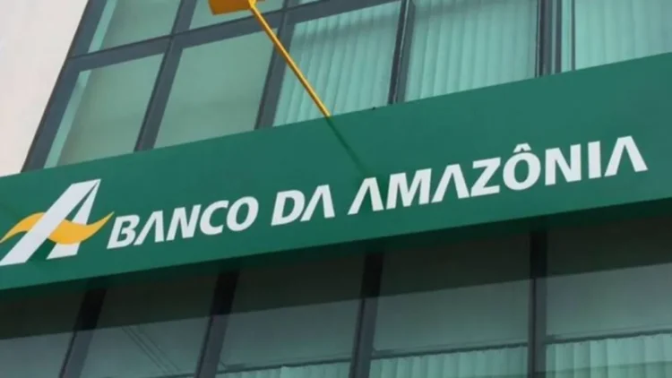 Justiça do Tocantins congela dívida rural em processo de alongamento contra Banco da Amazônia