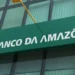 Justiça do Tocantins congela dívida rural em processo de alongamento contra Banco da Amazônia