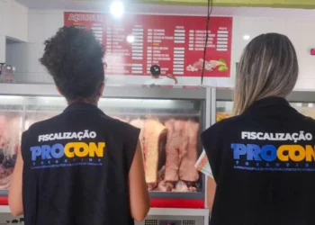 Pesquisa do Procon revela variação de até 108% no preço das carnes em Araguaína