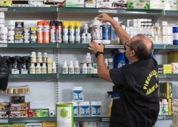 Prazo para recadastramento de estabelecimentos agropecuários segue até 31 de março no Tocantins