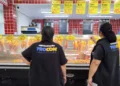 Pesquisa do Procon encontra diferença de até 88% nos preços das carnes na Capital