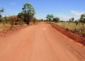 Após gargalos logísticos, estradas vicinais começam a ser recuperadas no Tocantins
