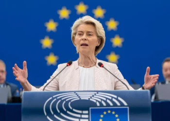 Brasil recebe líderes da União Europeia às vésperas da assinatura do acordo Mercosul-UE