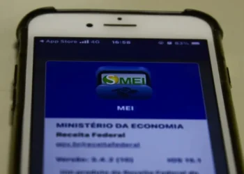 Contribuintes e pecuaristas devem ficar atentos aos prazos que vencem no fim de janeiro